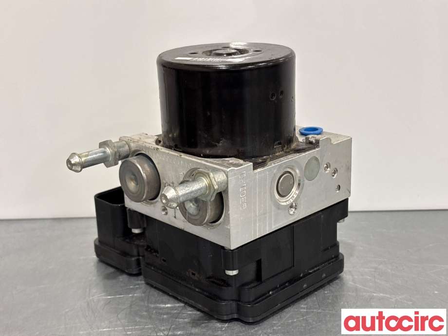 ABS sentral til Peugeot 4008 2012-2017  (PEUGEOT|1607696580|062102-20794|1612238480)