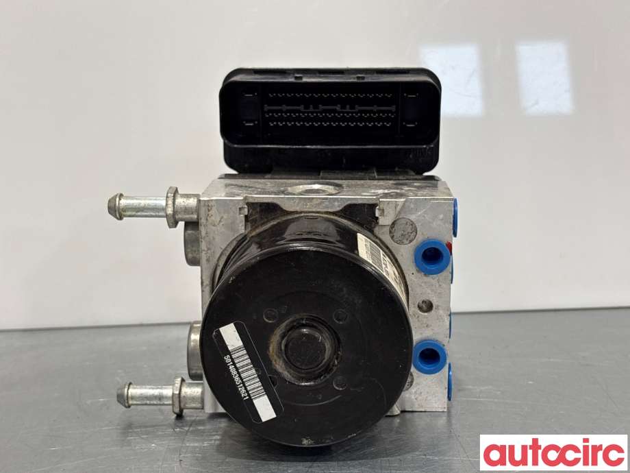 ABS sentral til Peugeot 4008 2012-2017  (PEUGEOT|1607696580|062102-20794|1612238480)