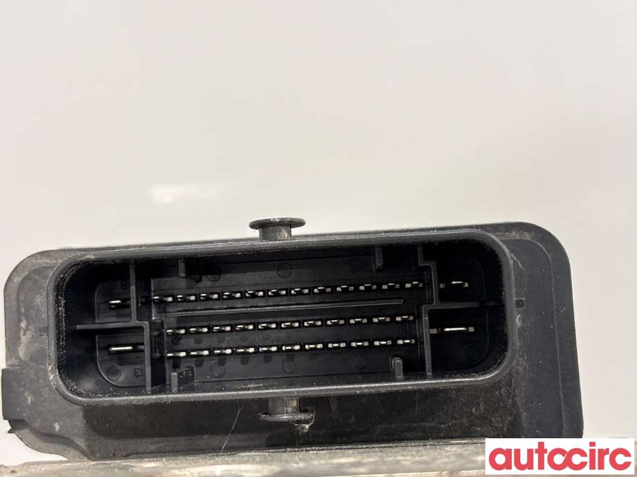ABS sentral til Suzuki SX4 S-CROSS 2013-->> (Type II) (SUZUKI|56100-62M40|0265244153|56110-62MG0)