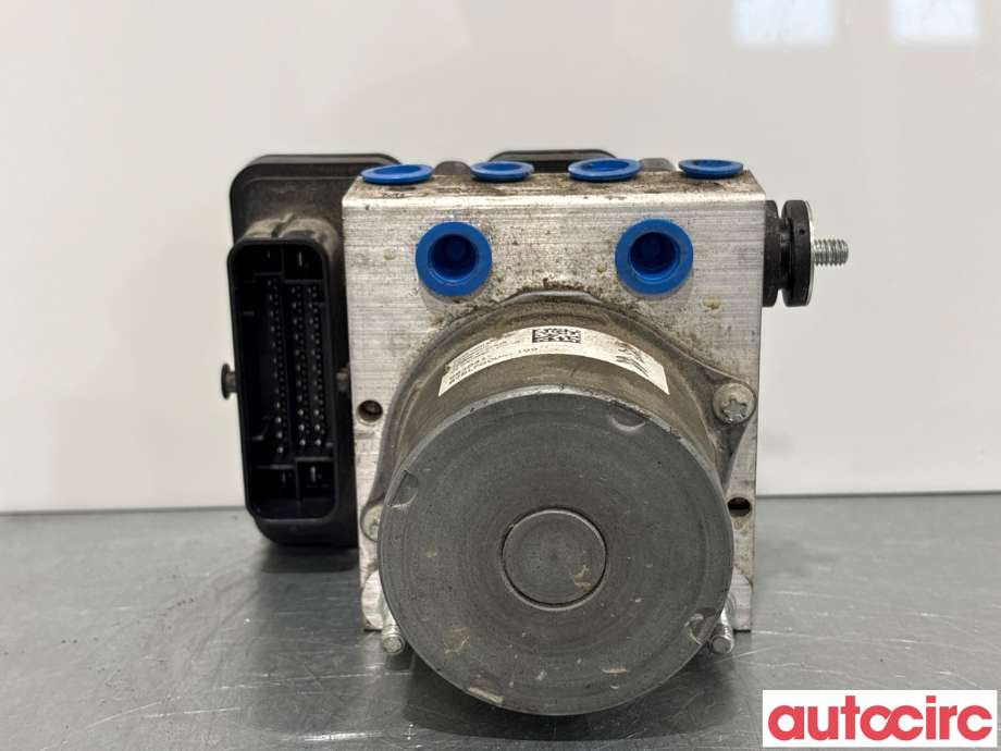 ABS sentral til Opel Combo E 2019-->> (OPEL|1654082480|0265291241|9808055980)
