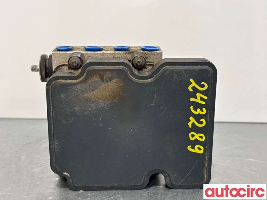 ABS sentral til Opel Combo E 2019-->> (OPEL|1654082480|0265291241|9808055980)