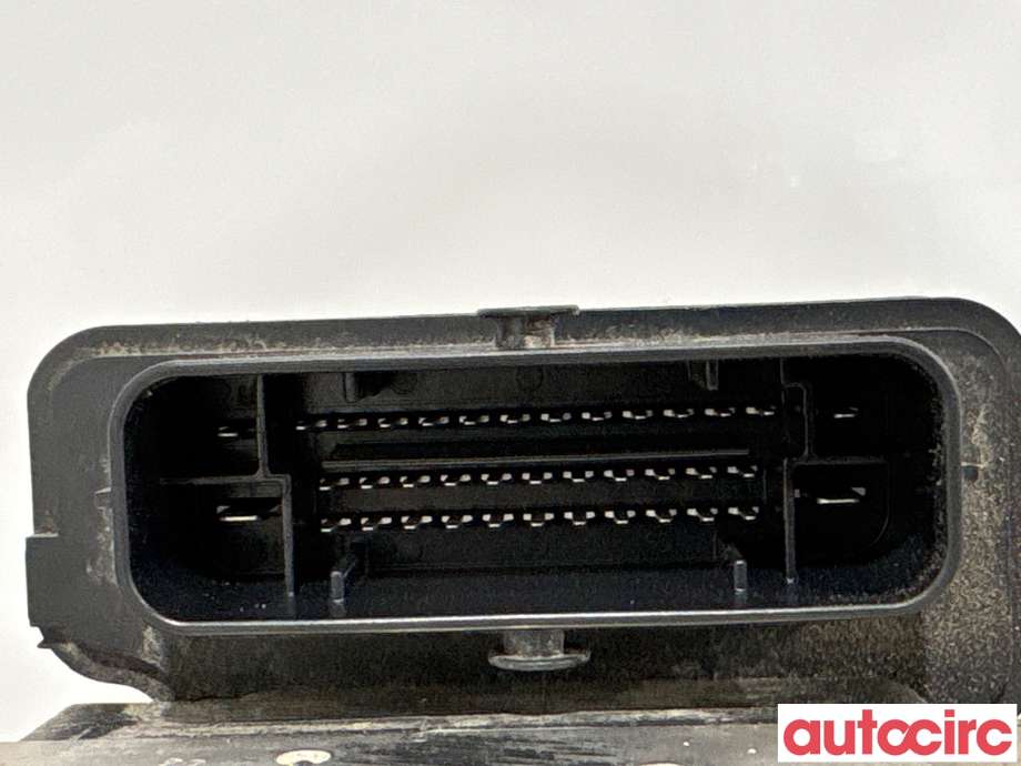ABS sentral til Opel Combo E 2019-->> (OPEL|1654082480|0265291241|9808055980)