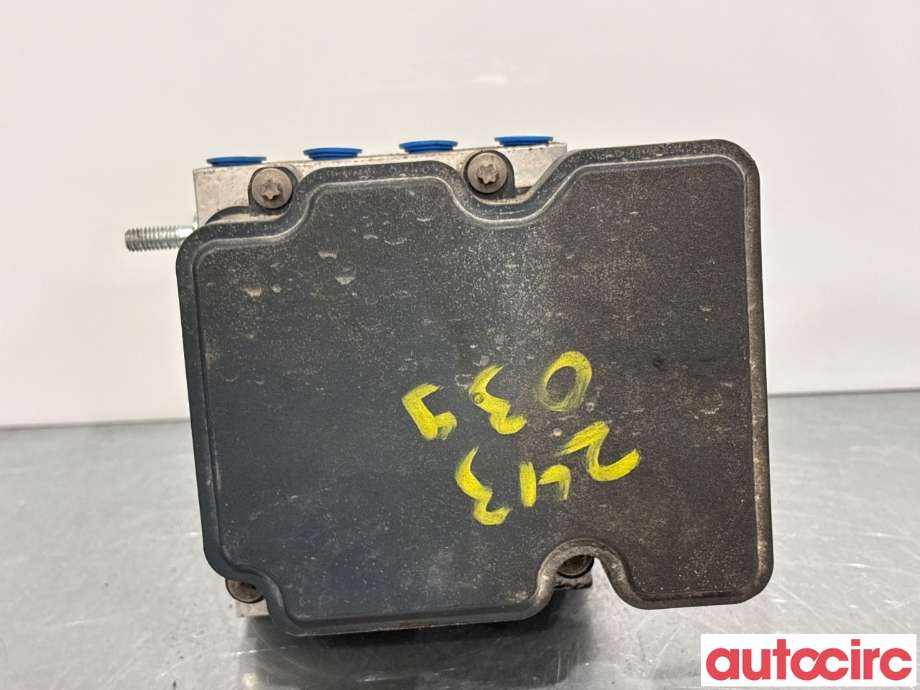 ABS sentral til Mercedes Vito 2014-->> (W447) (W447) (MERCEDES|A4479008709|0265254314|A4479006316)