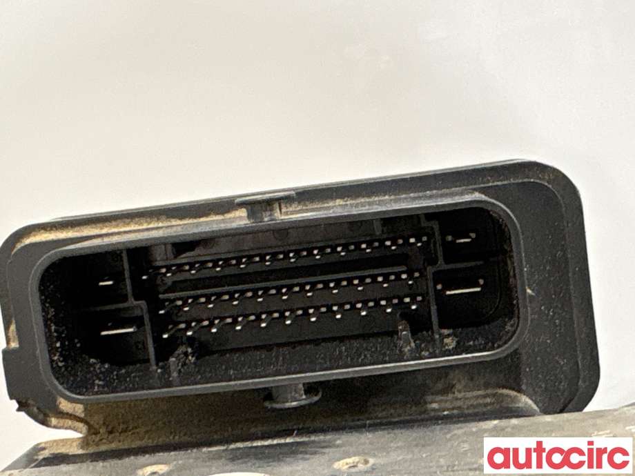 ABS sentral til Mercedes Vito 2014-->> (W447) (W447) (MERCEDES|A4479008709|0265254314|A4479006316)