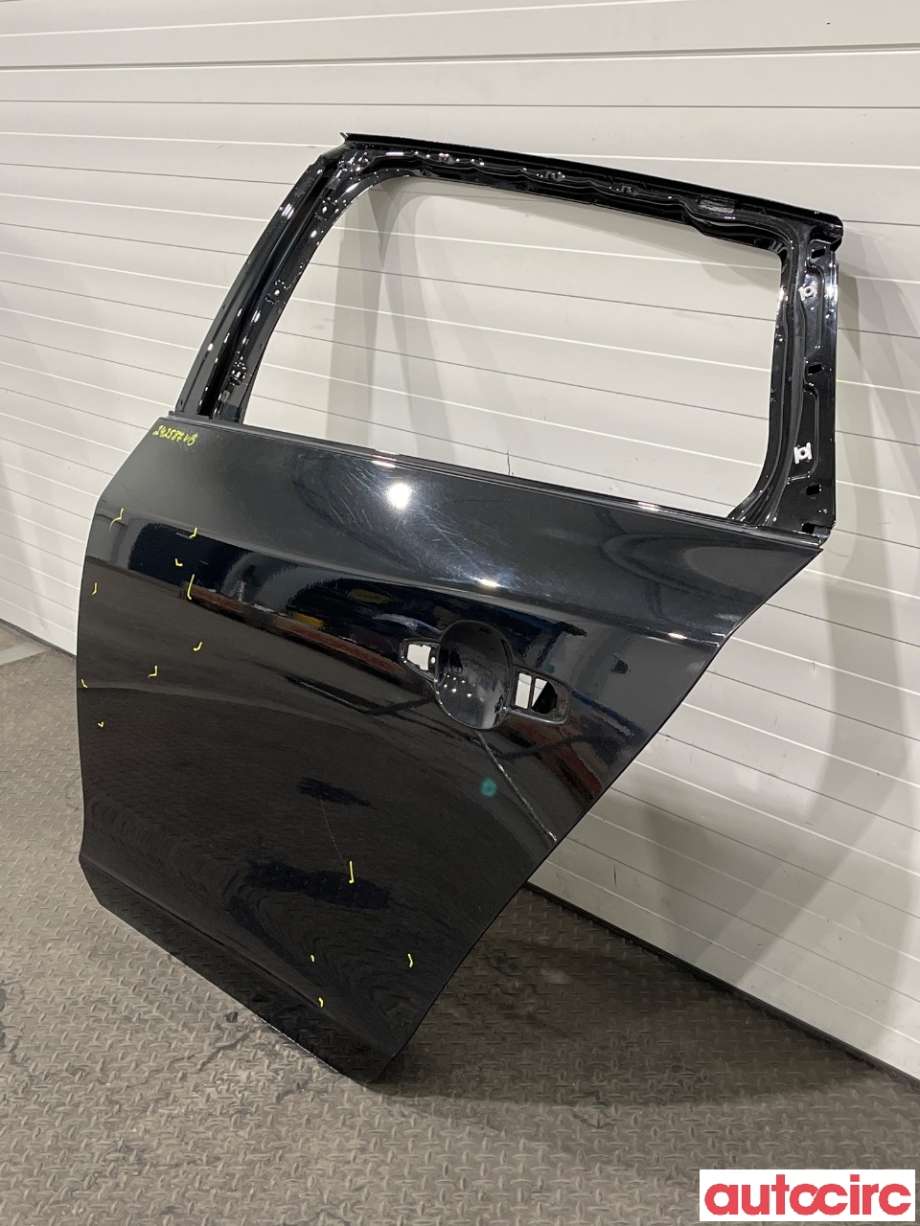 Dør venstre bak til Volvo V60/V60 CC 2013-2018 (Type I, Fase 2) (VOLVO|32228972)