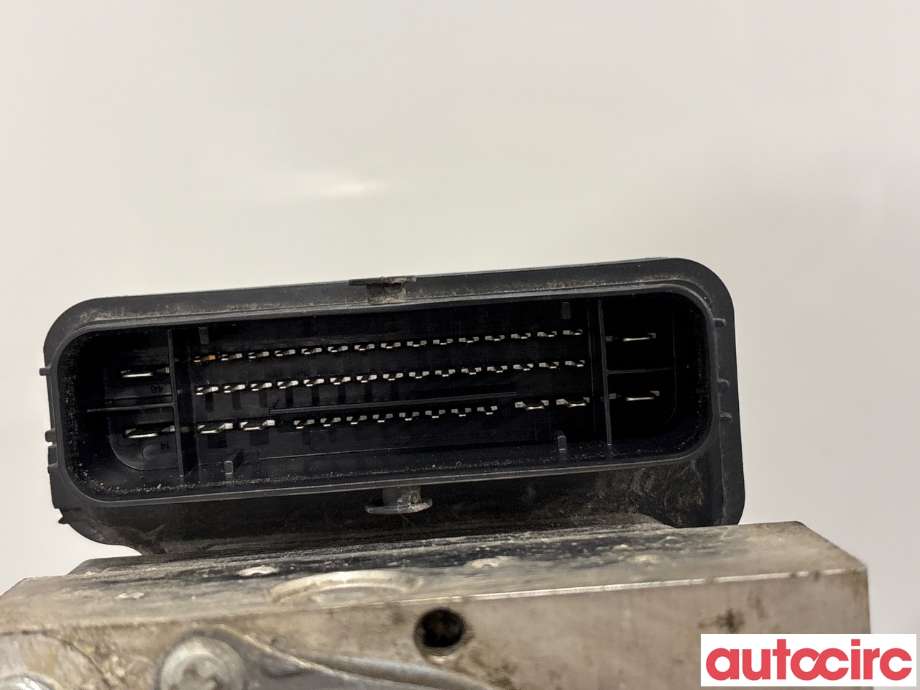 ABS sentral til Citroën C4, Picasso 2013-2018 (Type II) (CITROEN|1682592580|0265257846|9825549980)