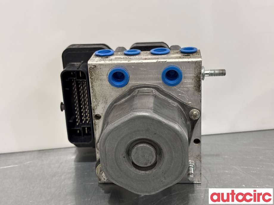 ABS sentral til Ford Transit Custom 2013-2023 (Type I)  (FORD|2221815|0265257275|GK21-2C405-AH)