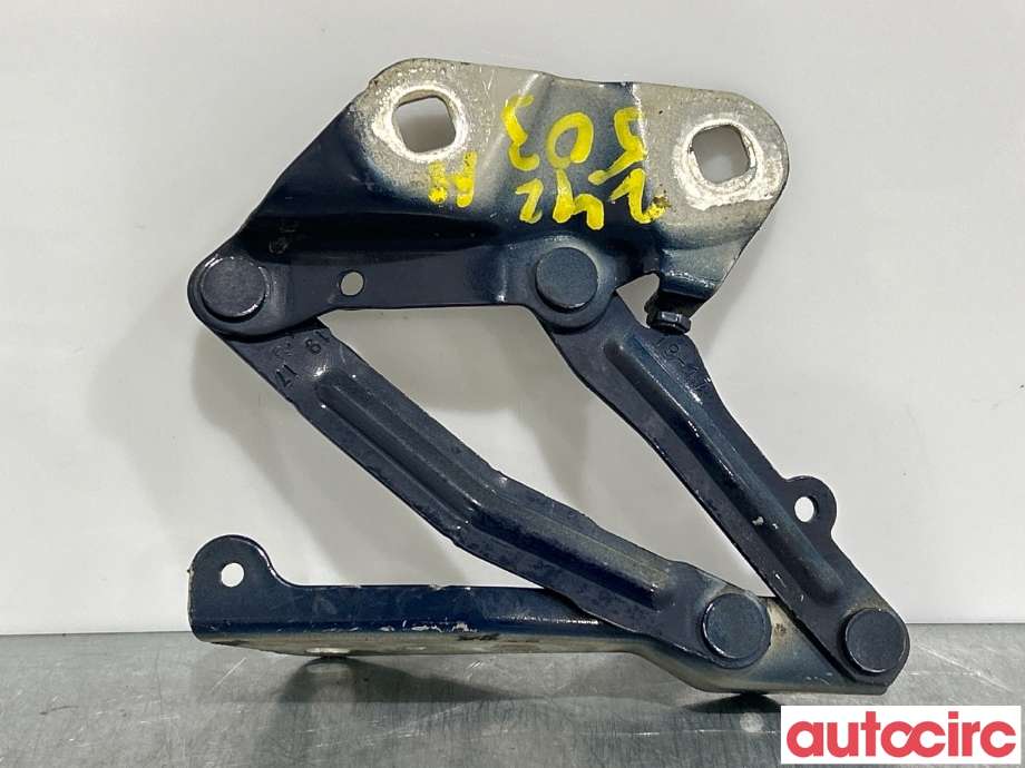 Panserhengsler til Ford Transit Custom 2013-2023 (Type I) (FORD|2421362||BK21-16800-AD)