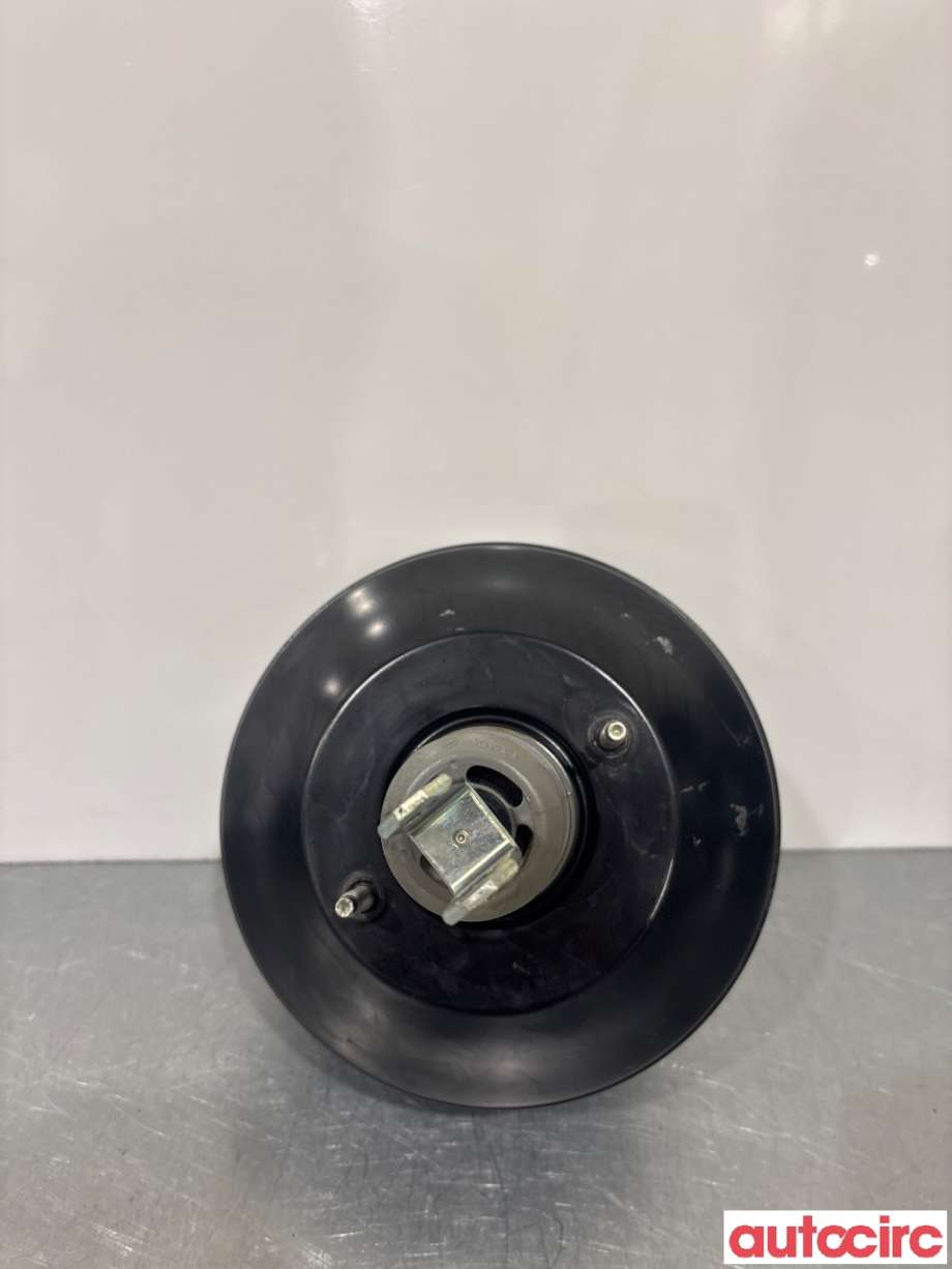 Bremsekraft-forsterker til BMW 3-Serie 2012-2018 (F30/F31/F34) (F30/F31/F34) (BMW|34336851097|)