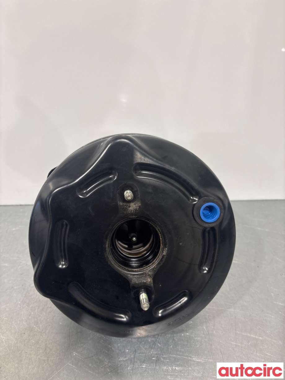 Bremsekraft-forsterker til BMW 3-Serie 2012-2018 (F30/F31/F34) (F30/F31/F34) (BMW|34336851097|)