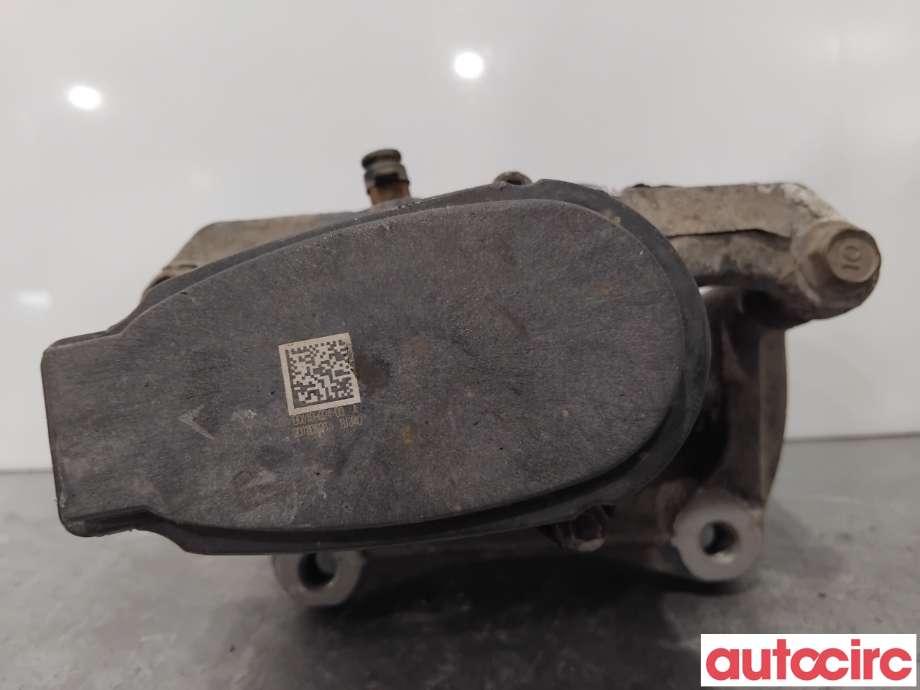 Bremsecaliper høyre bak til Tesla Model S 2016-2021 (Fase 2) (TESLA|1078542-00-B|)