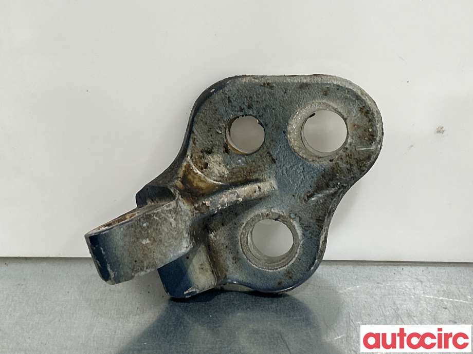 Hengsler til Ford Transit Custom 2013-2023 (Type I) (FORD|2420919|)