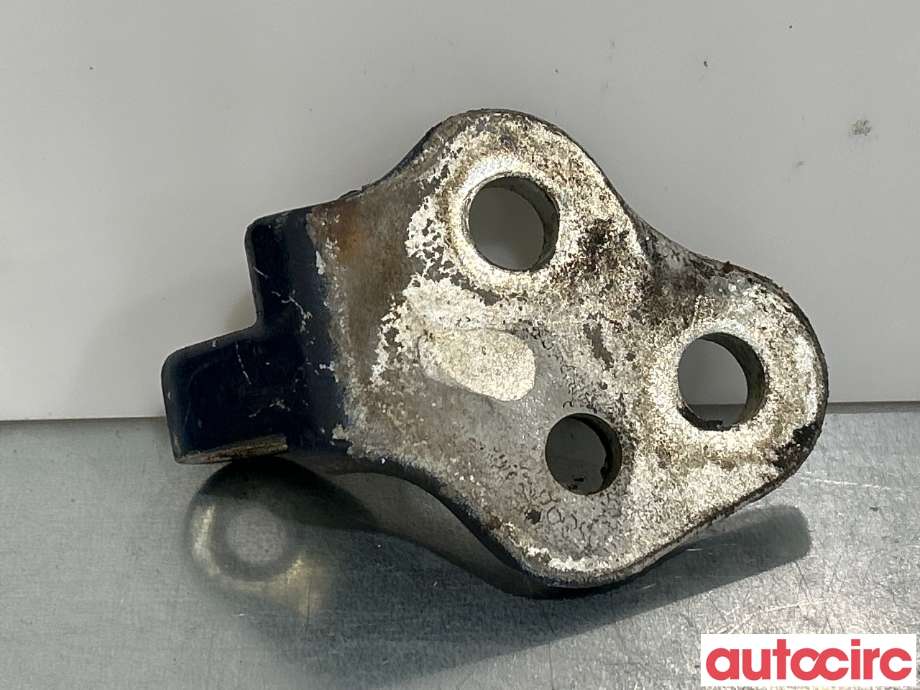 Hengsler til Ford Transit Custom 2013-2023 (Type I) (FORD|2420919|)