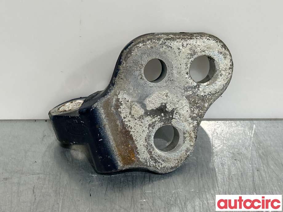 Hengsler til Ford Transit Custom 2013-2023 (Type I)  (FORD|2415778|)