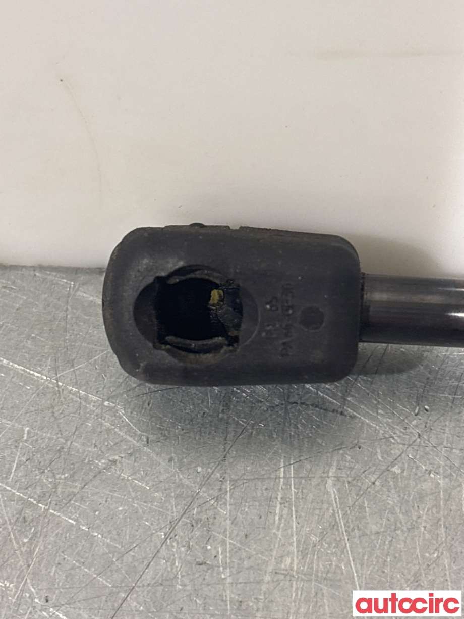Panserdemper til Mini One/Cooper 2007-2014 (R55-57) (R55-57) (MINI|51237148864|)