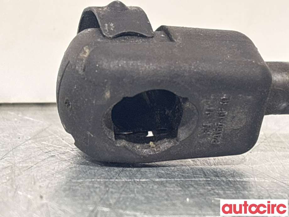 Panserdemper til Mini One/Cooper 2007-2014 (R55-57) (R55-57) (MINI|51237148864|)