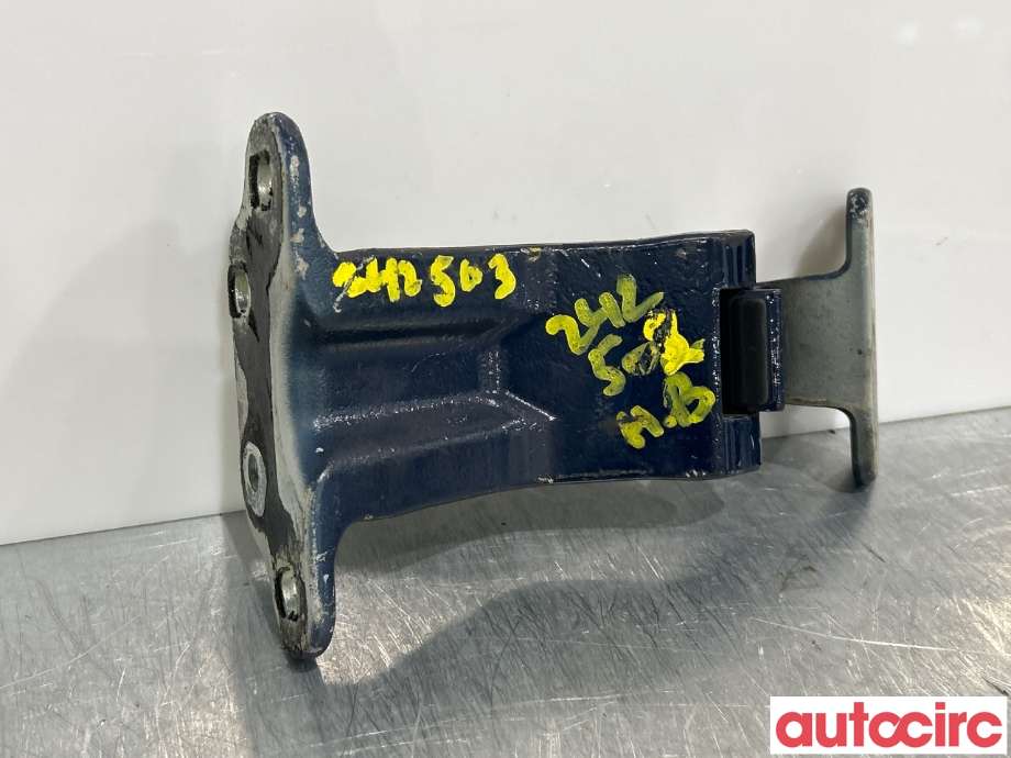 Hengsler til Ford Transit Custom 2013-2023 (Type I)  (FORD|1884336|)