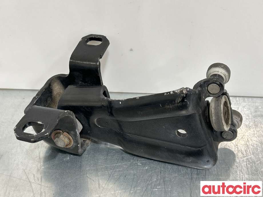Diverse deler til Mercedes Vito 2014-->> (W447) (W447) (MERCEDES|A4477600347|)