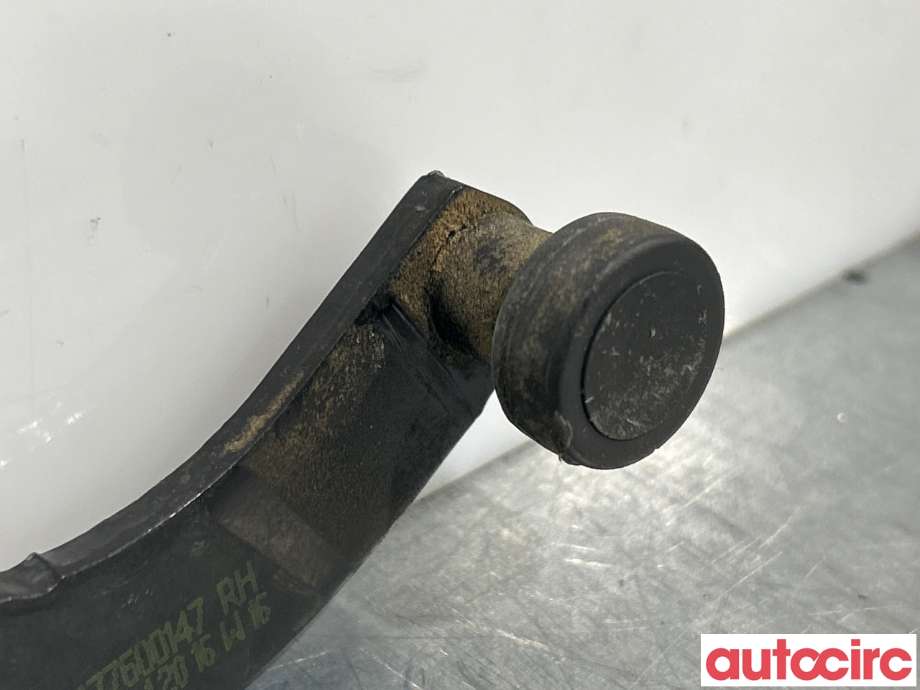 Diverse deler til Mercedes Vito 2014-->> (W447) (W447) (MERCEDES|A4477600147|)