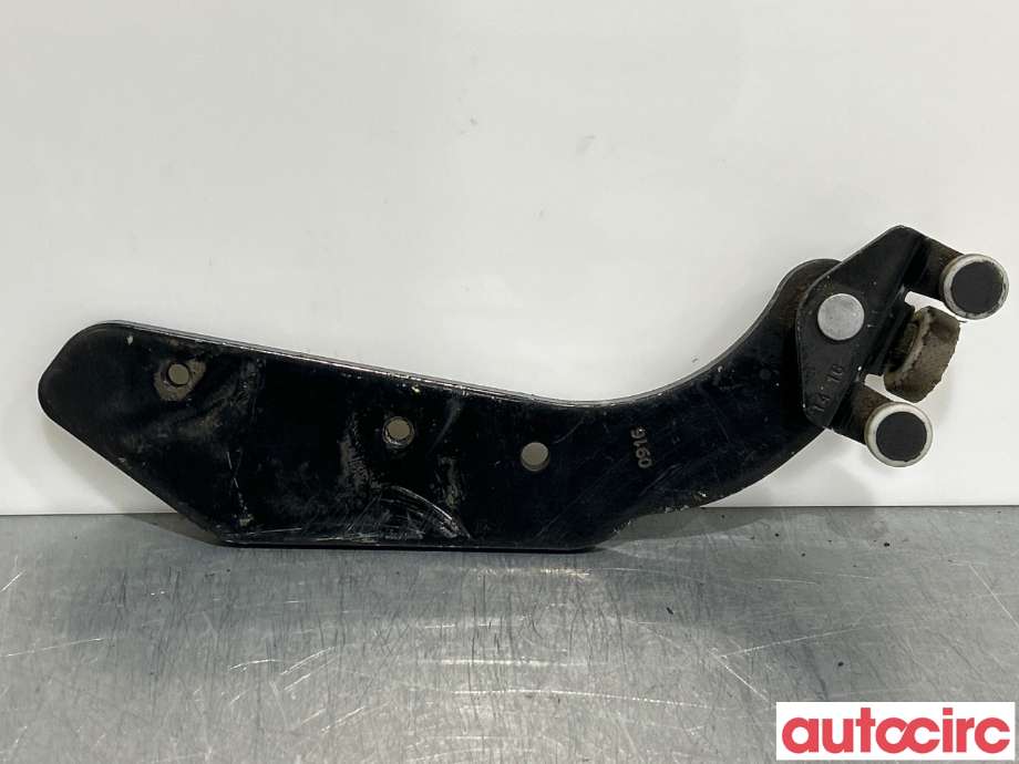 Diverse deler til Mercedes Vito, 2014-->> (W447) (W447) (MERCEDES|A4477601547)