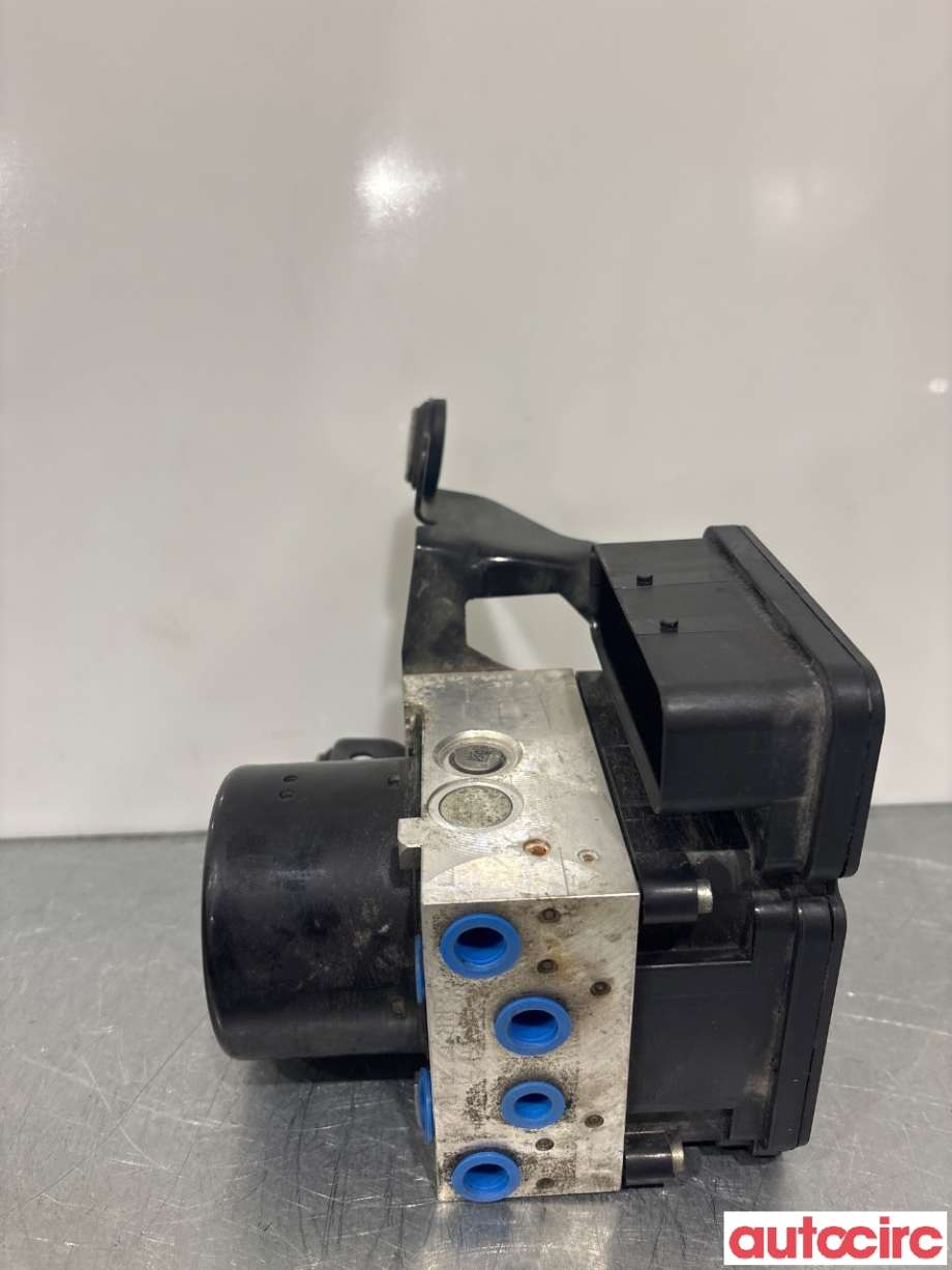 ABS sentral til Volvo V60/V60 CC 2013-2018 (Type I, Fase 2) (VOLVO|31400546|100926-04143|31400101)
