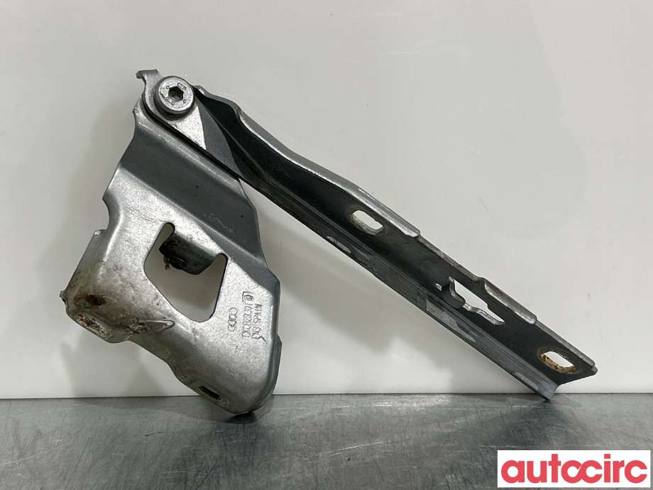 Panserhengsler til Audi A4 2007-2014 (Type IV) (B8) (B8) (AUDI|8K0823301D|)