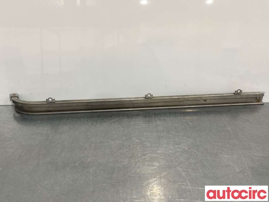 Diverse deler til Mercedes Vito, 2014-->> (W447) (W447) (MERCEDES|A4477662100)