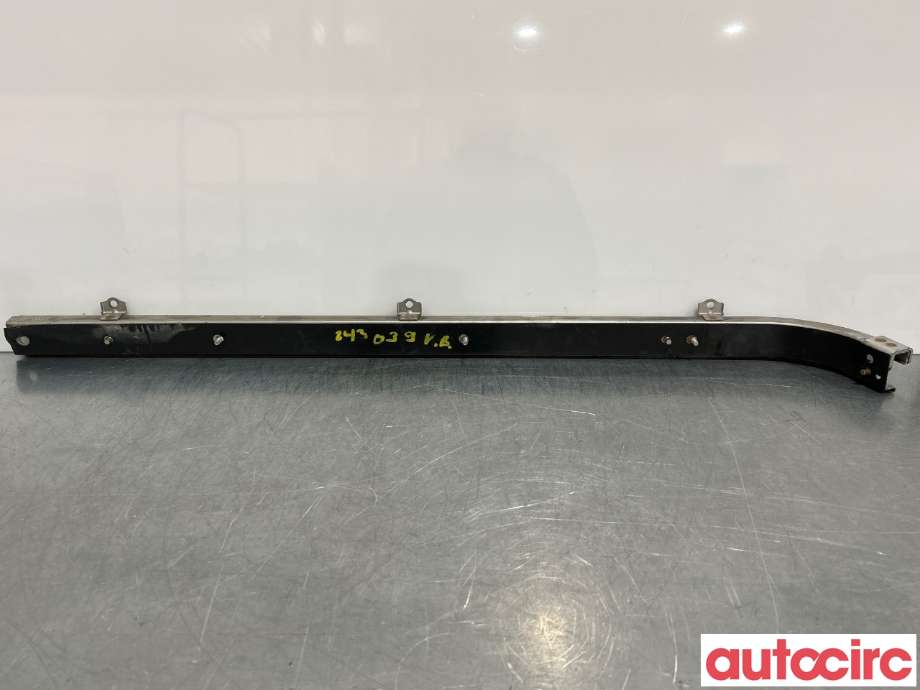 Diverse deler til Mercedes Vito 2014-->> (W447) (W447) (MERCEDES|A4477662100|)