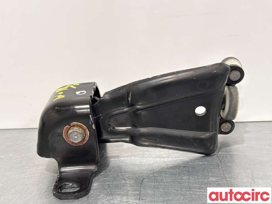Diverse deler til Mercedes Vito 2014-->> (W447) (W447) (MERCEDES|A4477600247|)