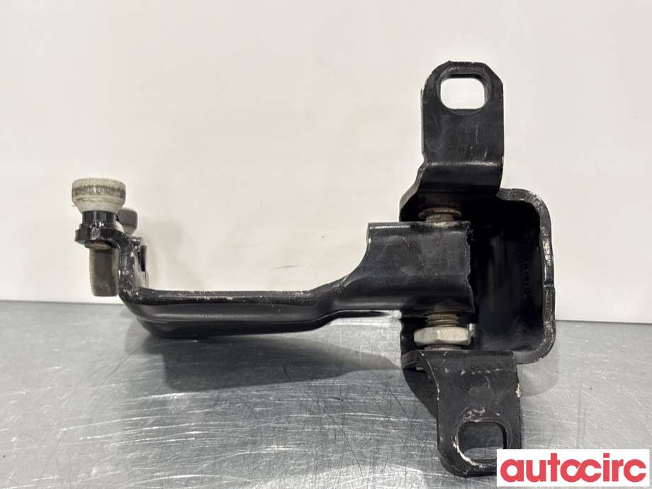 Diverse deler til Mercedes Vito 2014-->> (W447) (W447) (MERCEDES|A4477600247|)