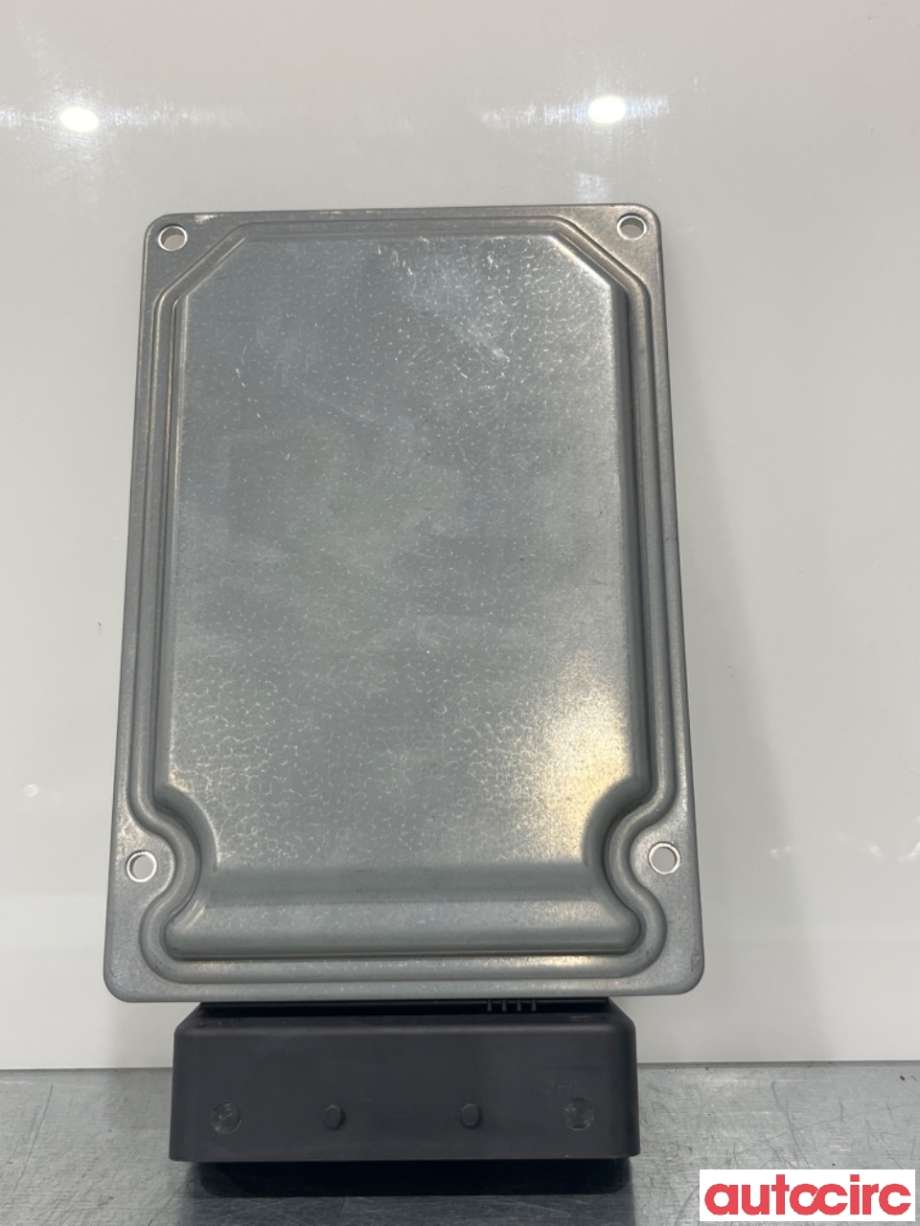 Styreenhet nivå/luftfjæring til VW Golf VI 2008-2012  (VOLKSWAGEN|3C0907376A|)