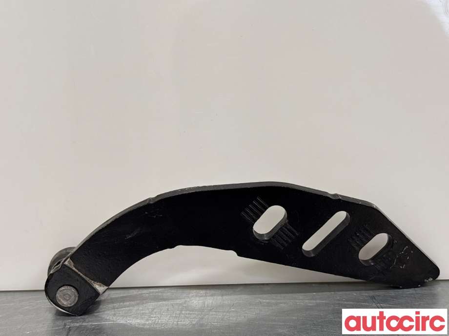 Diverse deler til Mercedes Vito 2014-->> (W447) (W447) (MERCEDES|A4477602801||A4477600047)