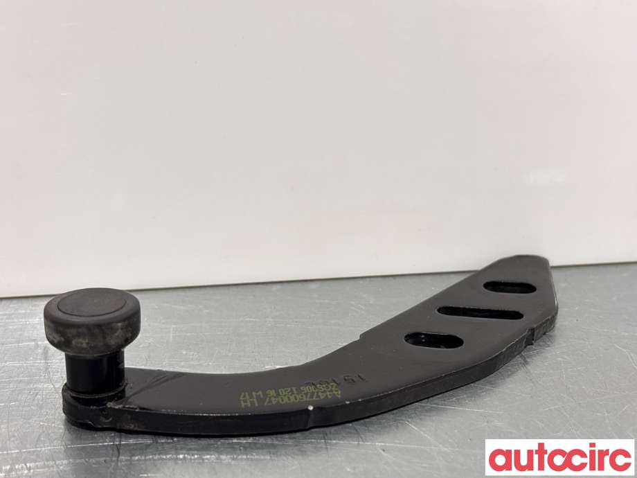 Diverse deler til Mercedes Vito 2014-->> (W447) (W447) (MERCEDES|A4477602801||A4477600047)