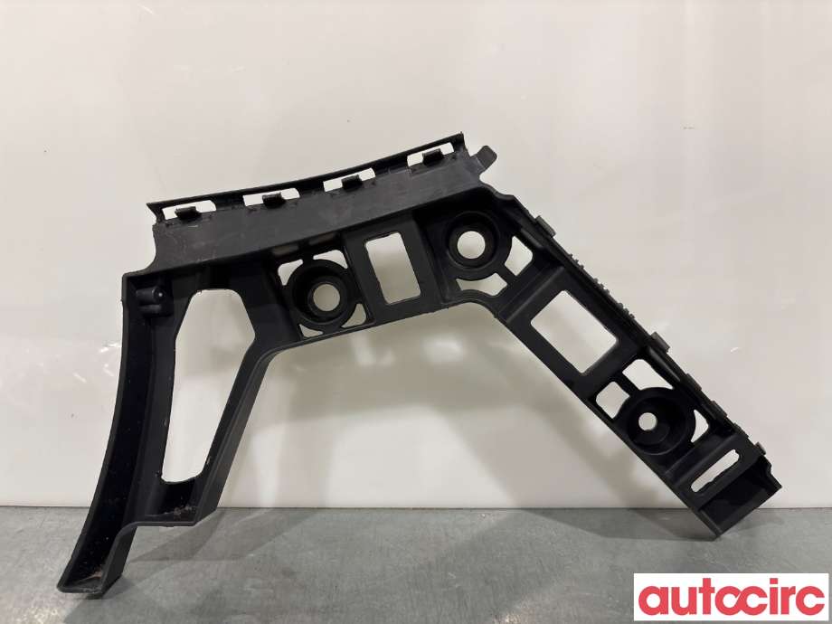 Diverse deler til VW Golf VI 2008-2012  (VOLKSWAGEN|5K6807393C|)