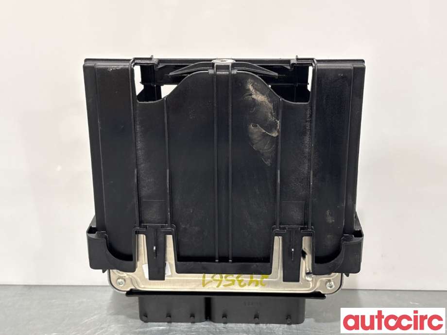 Styreenhet motor til BMW 3-Serie 2012-2018 (F30/F31/F34) (F30/F31/F34) (BMW|13618473185||8589141)