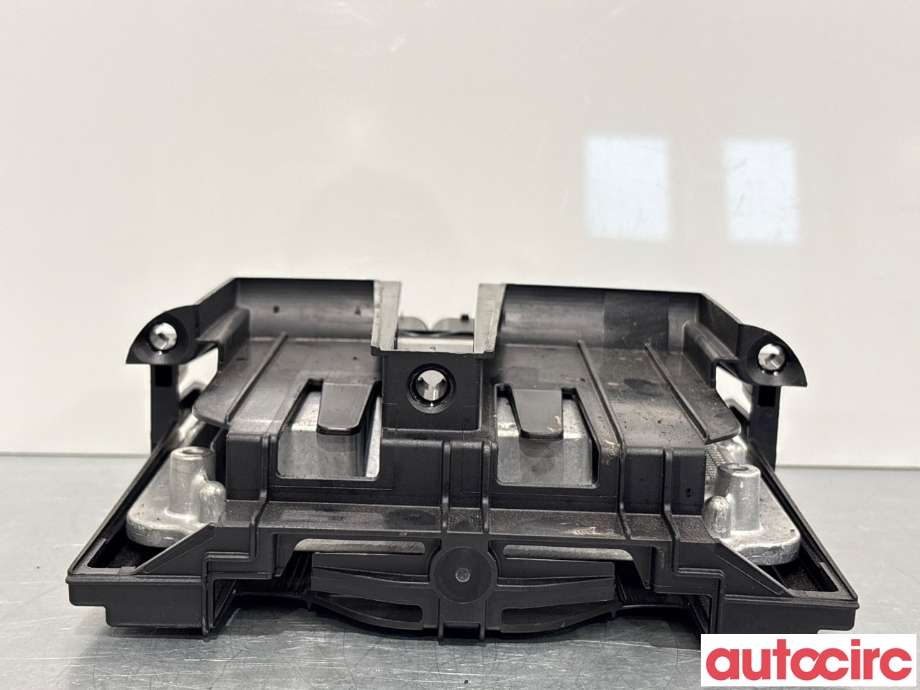 Styreenhet motor til BMW 3-Serie 2012-2018 (F30/F31/F34) (F30/F31/F34) (BMW|13618473185||8589141)