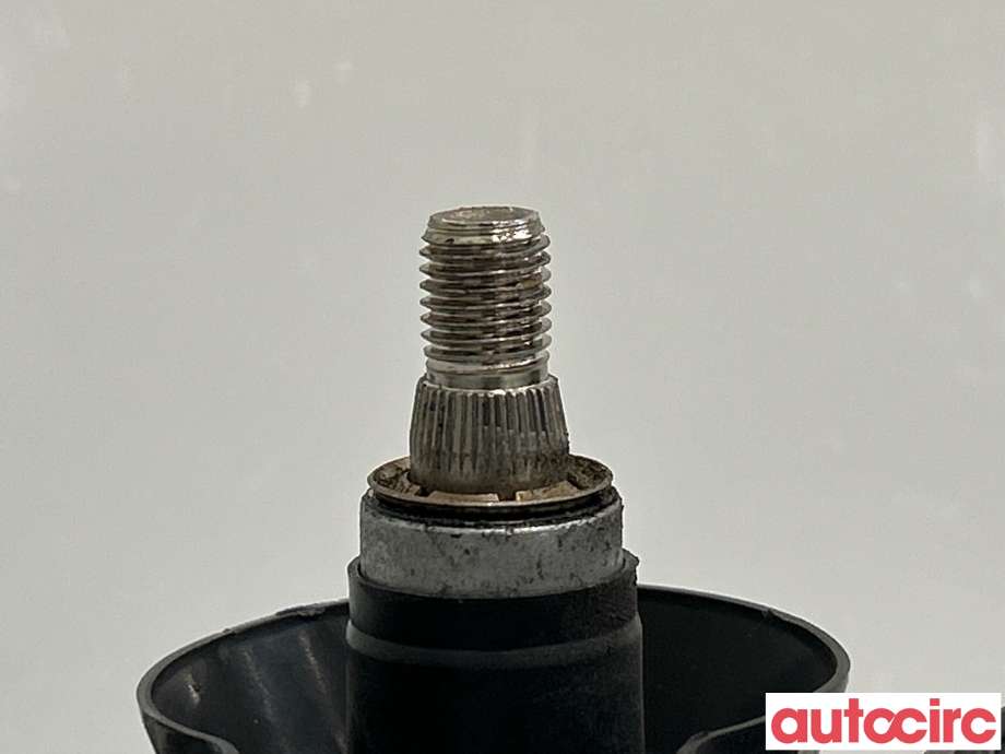 Viskermotor frontrute til Kia Optima 2017-2020  (KIA|98110D4000||98100-D4000)