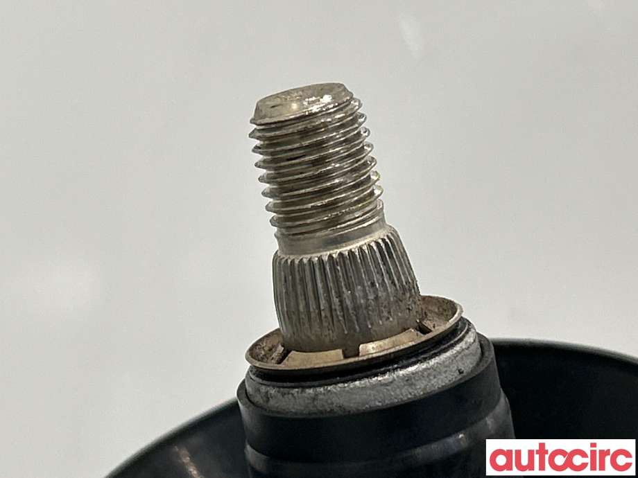 Viskermotor frontrute til Kia Optima 2017-2020  (KIA|98110D4000||98100-D4000)