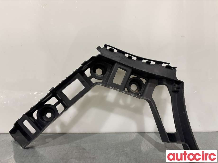 Diverse deler til VW Golf VI 2008-2012  (VOLKSWAGEN|5K6807394C|)