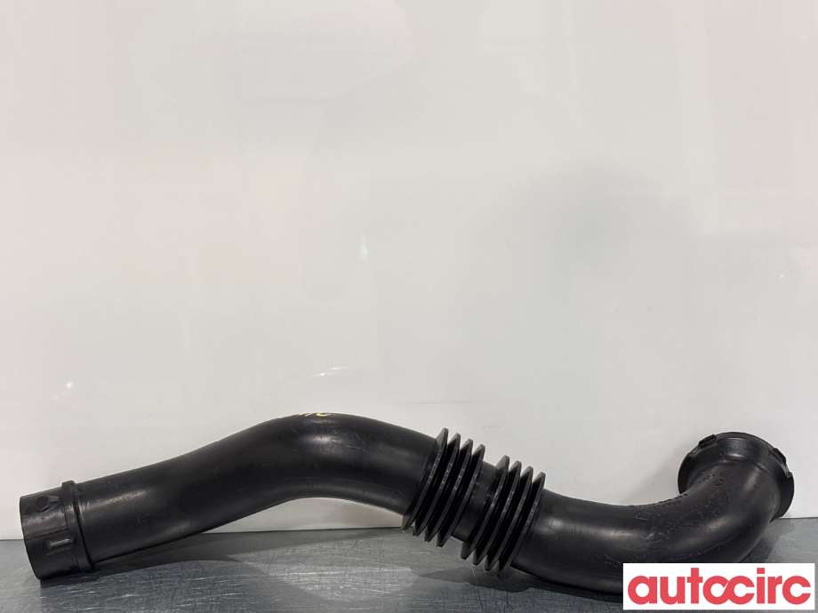 Luftslange innsug til Opel Vivaro A 2006-2014  (OPEL|93859239|58586|93861963)