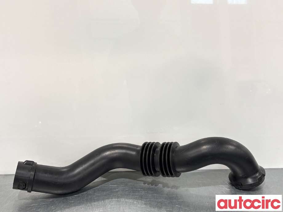 Luftslange innsug til Opel Vivaro A 2006-2014  (OPEL|93859239|58586|93861963)