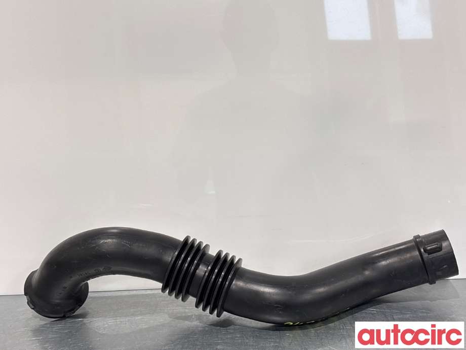 Luftslange innsug til Opel Vivaro A 2006-2014  (OPEL|93859239|58586|93861963)