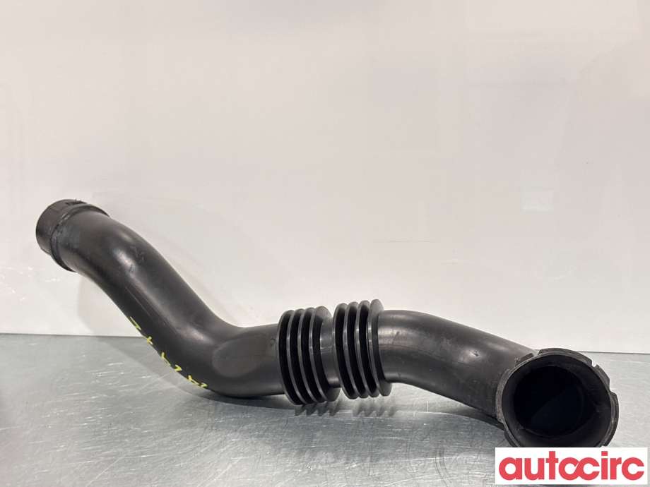 Luftslange innsug til Opel Vivaro A 2006-2014  (OPEL|93859239|58586|93861963)