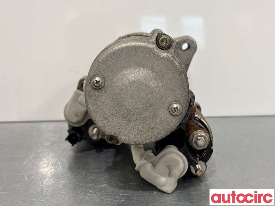 Starter diesel til Ford Mondeo 2014-2019 (Type V, Fase 1)  (FORD|2415036||DS7T-11000-LE)