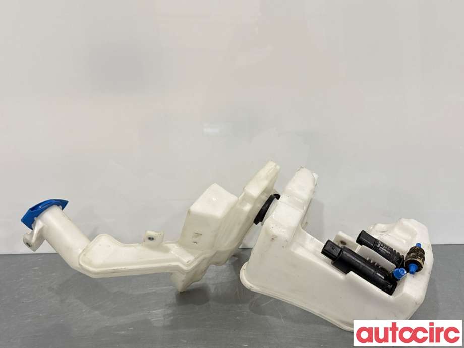 Spylertank til VW Passat 2011-2015 (B7) (B7) (VOLKSWAGEN|3AA955453H|)