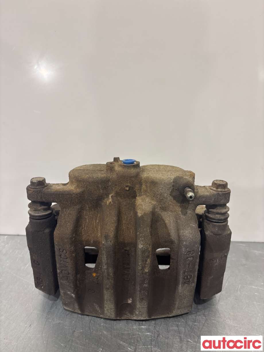 Bremsecaliper venstre foran til Toyota RAV4 2019-->> (Type V) (TOYOTA|4775048170|)