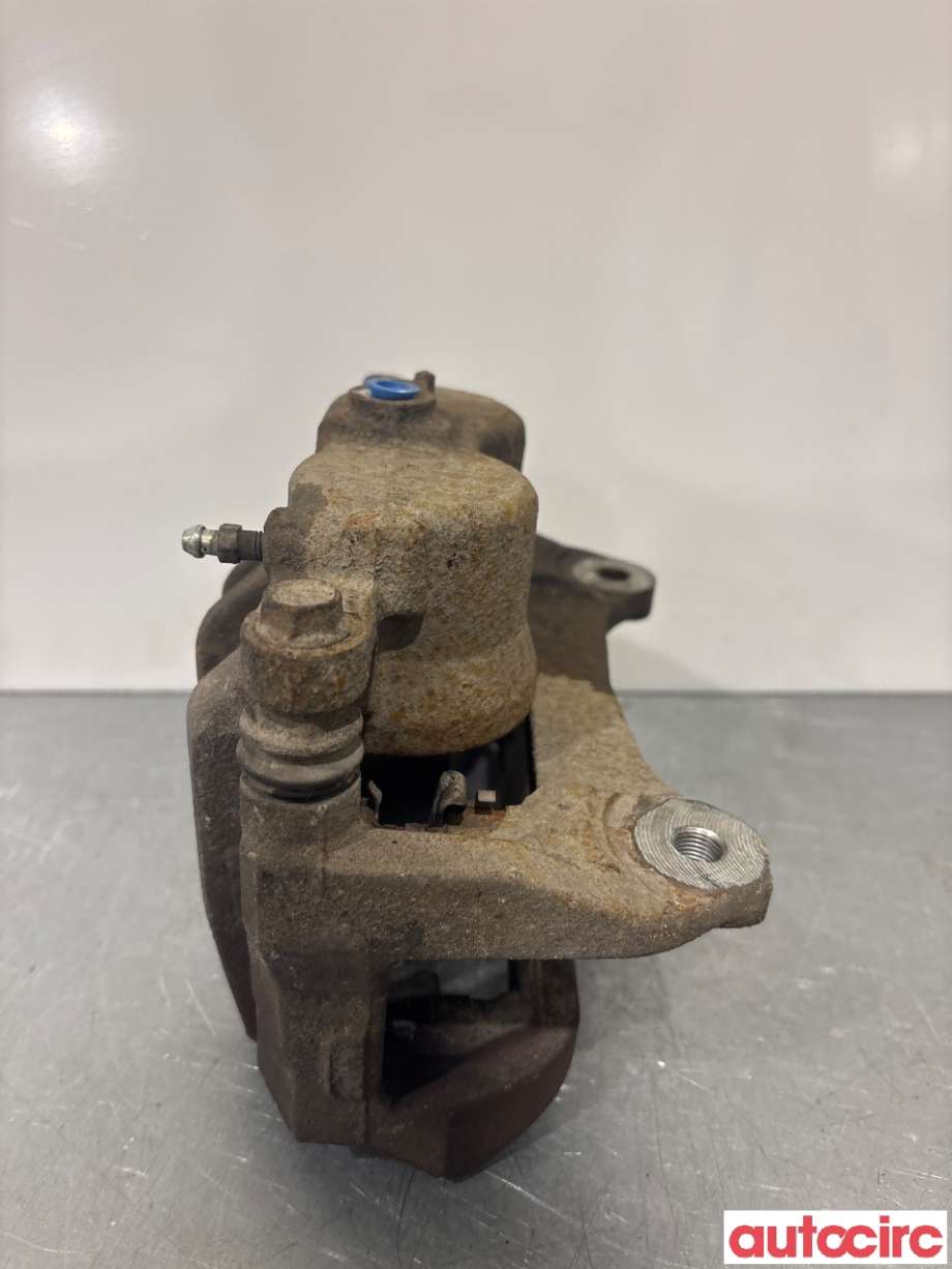 Bremsecaliper venstre foran til Toyota RAV4 2019-->> (Type V) (TOYOTA|4775048170|)