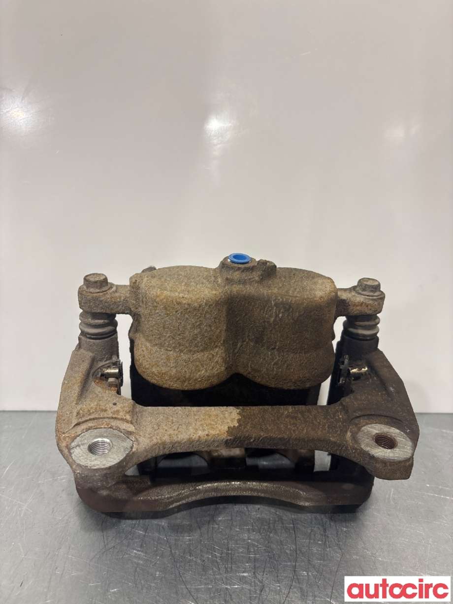 Bremsecaliper venstre foran til Toyota RAV4 2019-->> (Type V) (TOYOTA|4775048170|)