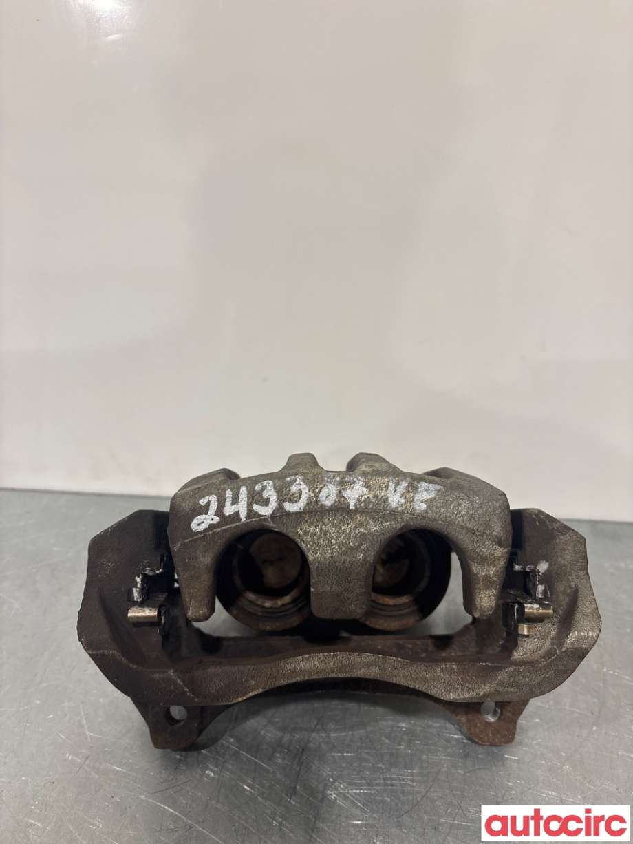 Bremsecaliper venstre foran til Toyota RAV4 2019-->> (Type V) (TOYOTA|4775048170|)