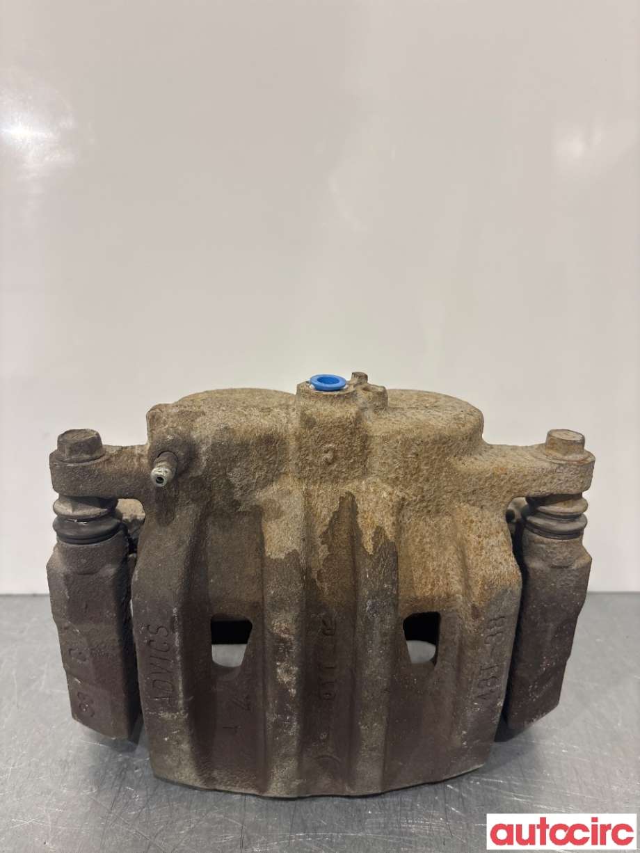 Bremsecaliper høyre foran til Toyota RAV4 2019-->> (Type V) (TOYOTA|4773048200|)